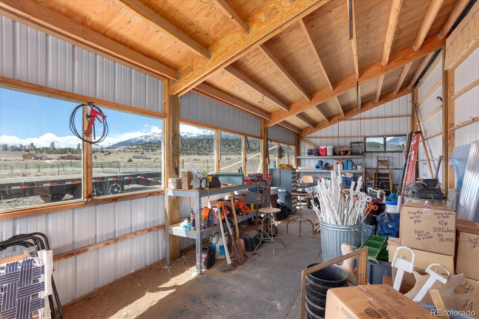 MLS Image #24 for 13786  schoger road,nathrop, Colorado