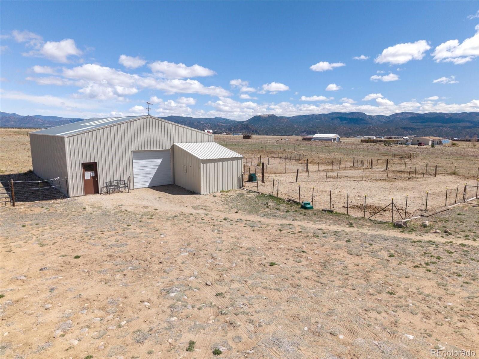 MLS Image #25 for 13786  schoger road,nathrop, Colorado