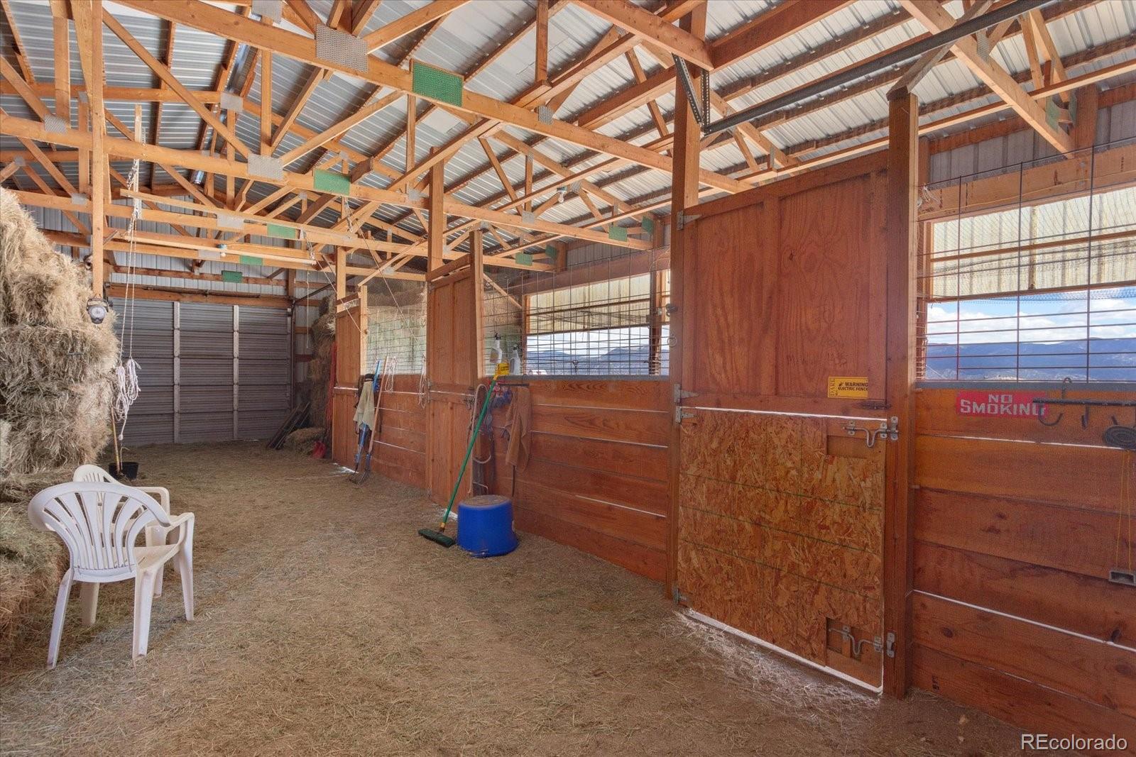 MLS Image #26 for 13786  schoger road,nathrop, Colorado