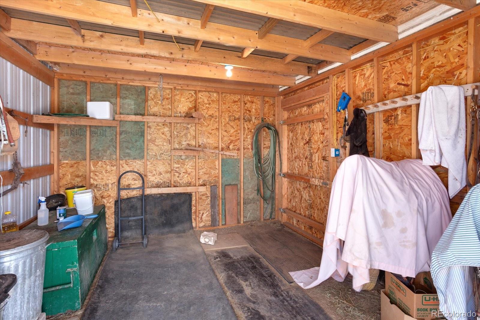 MLS Image #27 for 13786  schoger road,nathrop, Colorado