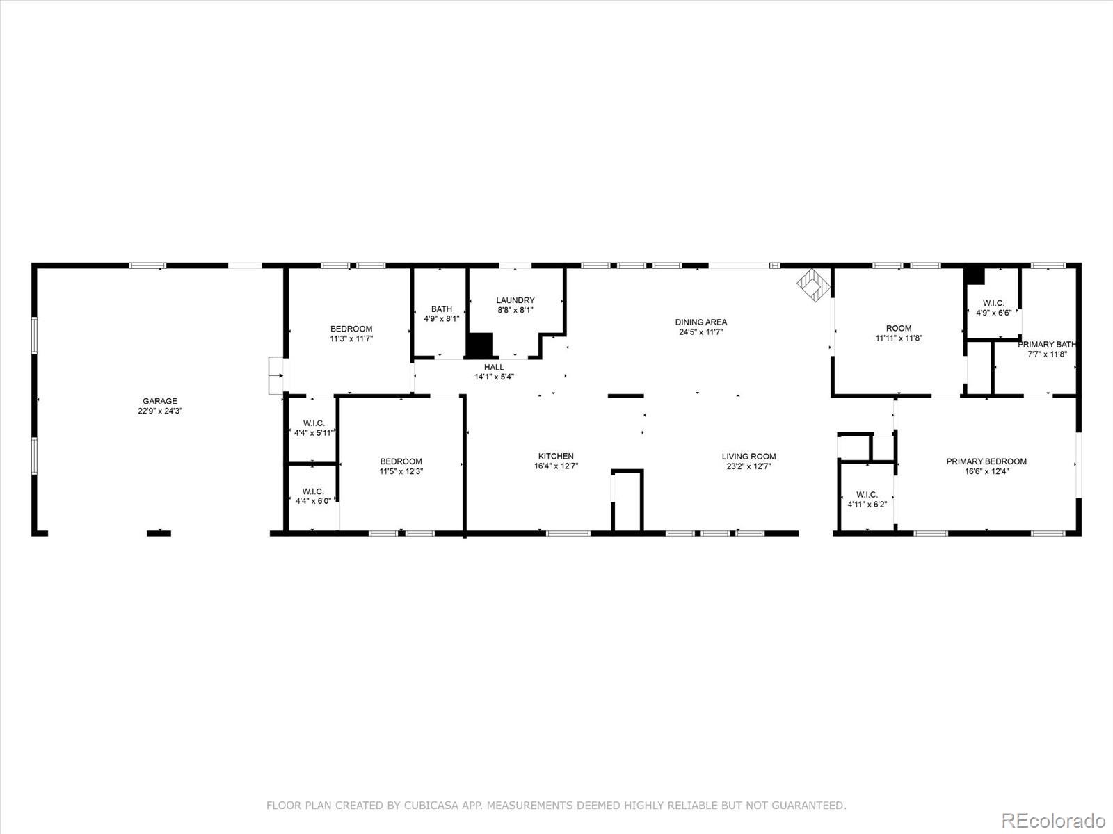 MLS Image #28 for 13786  schoger road,nathrop, Colorado