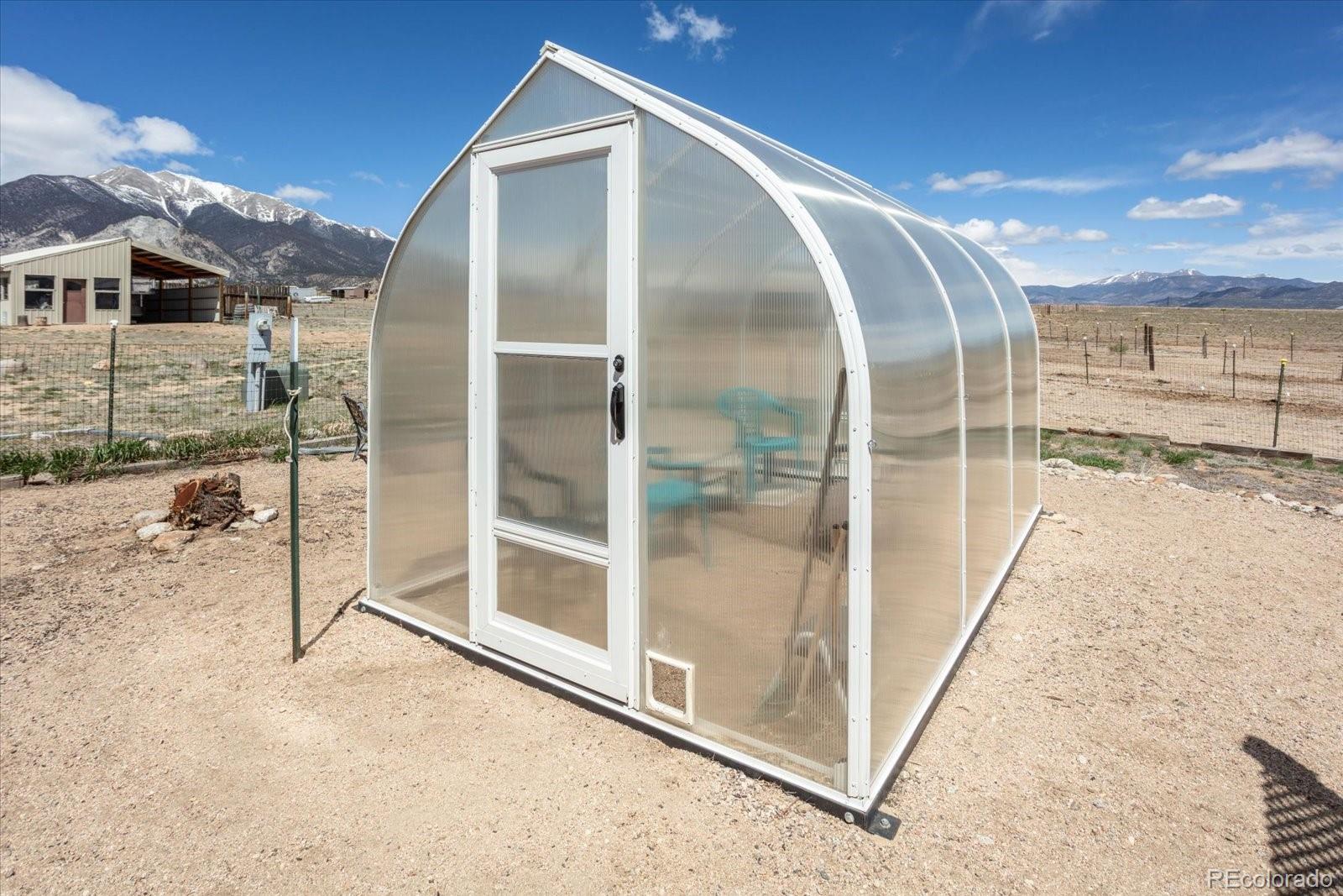 MLS Image #3 for 13786  schoger road,nathrop, Colorado