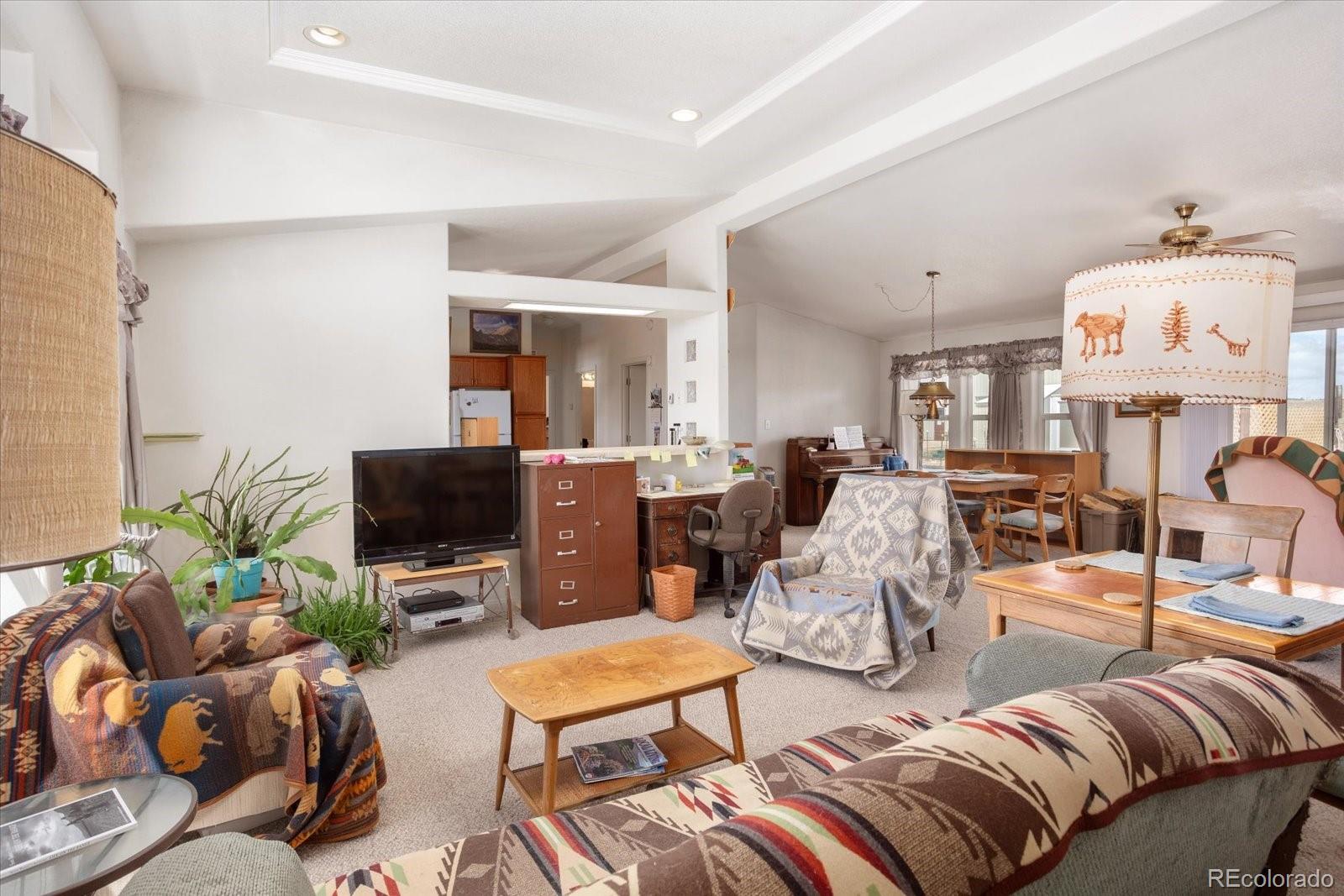MLS Image #7 for 13786  schoger road,nathrop, Colorado