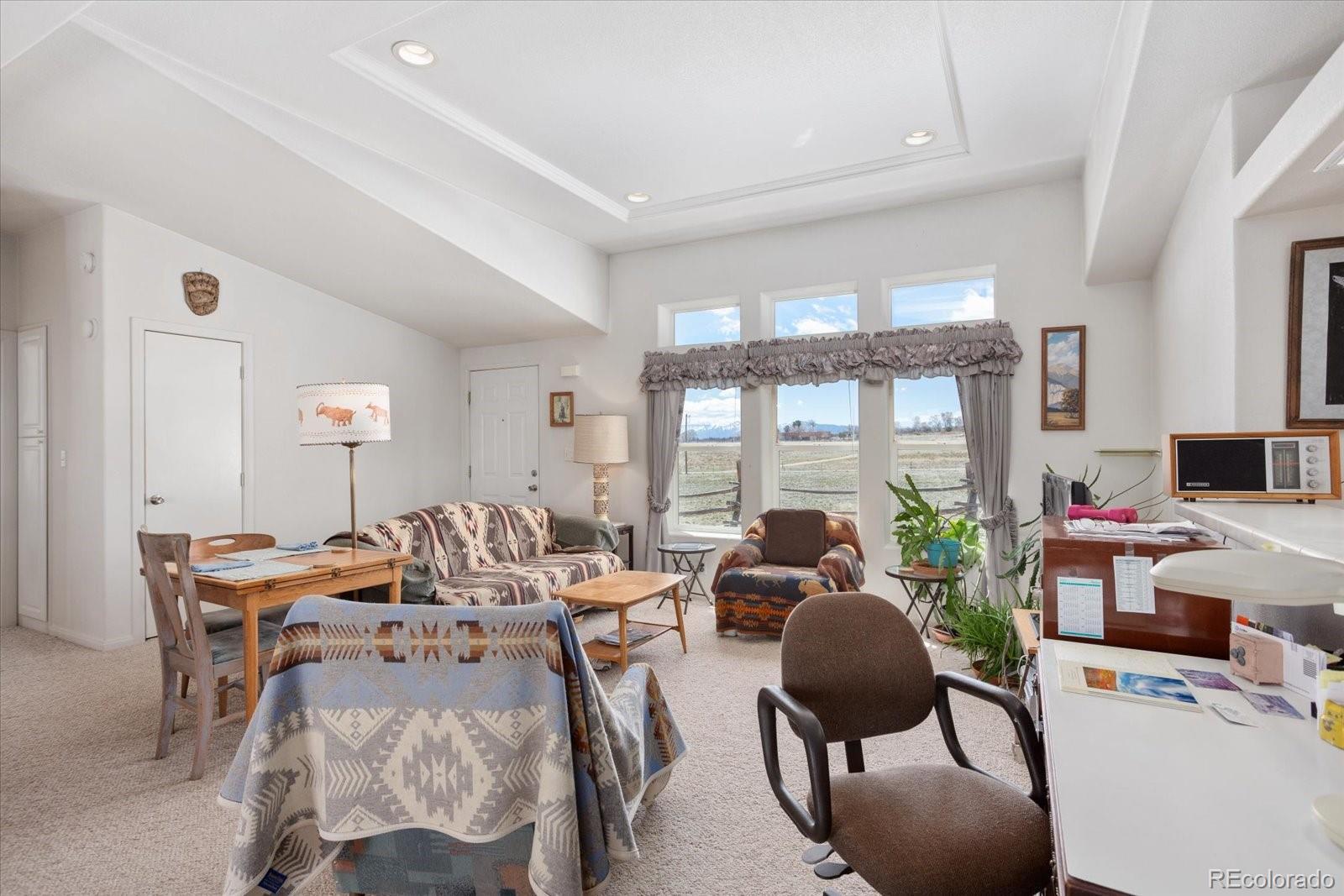 MLS Image #8 for 13786  schoger road,nathrop, Colorado