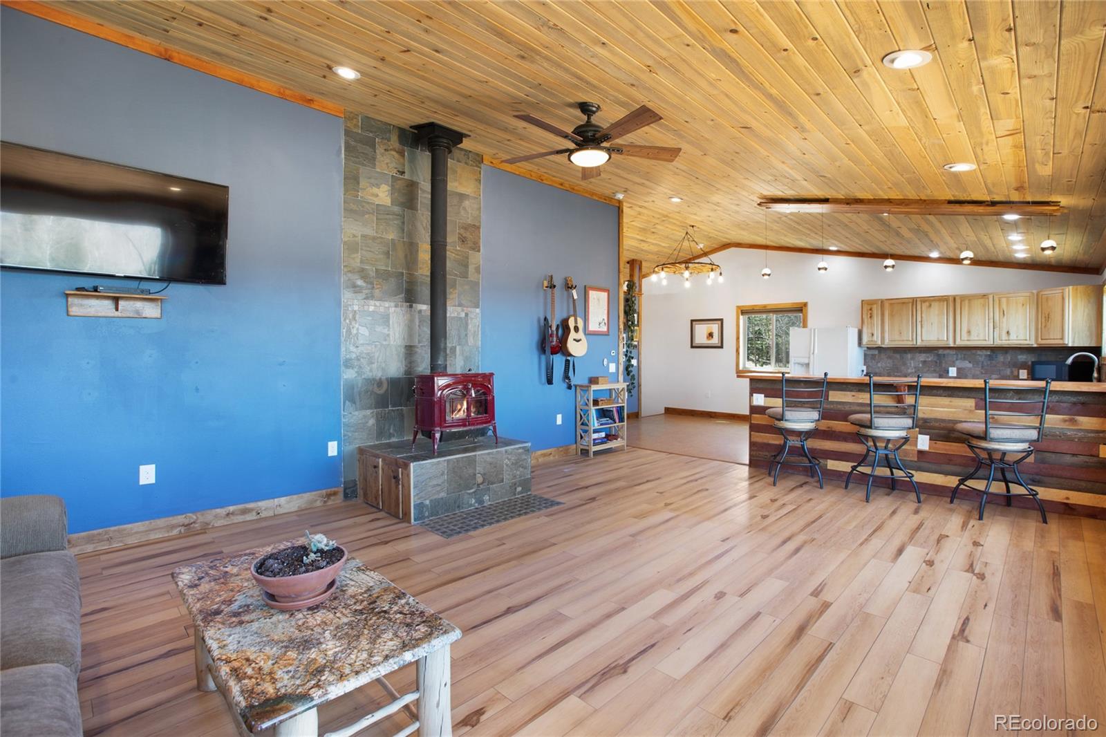 MLS Image #10 for 2747  county road 61 ,cripple creek, Colorado