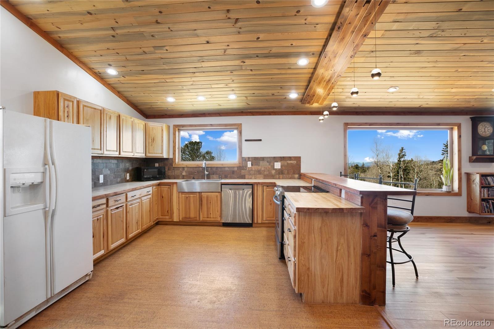 MLS Image #15 for 2747  county road 61 ,cripple creek, Colorado