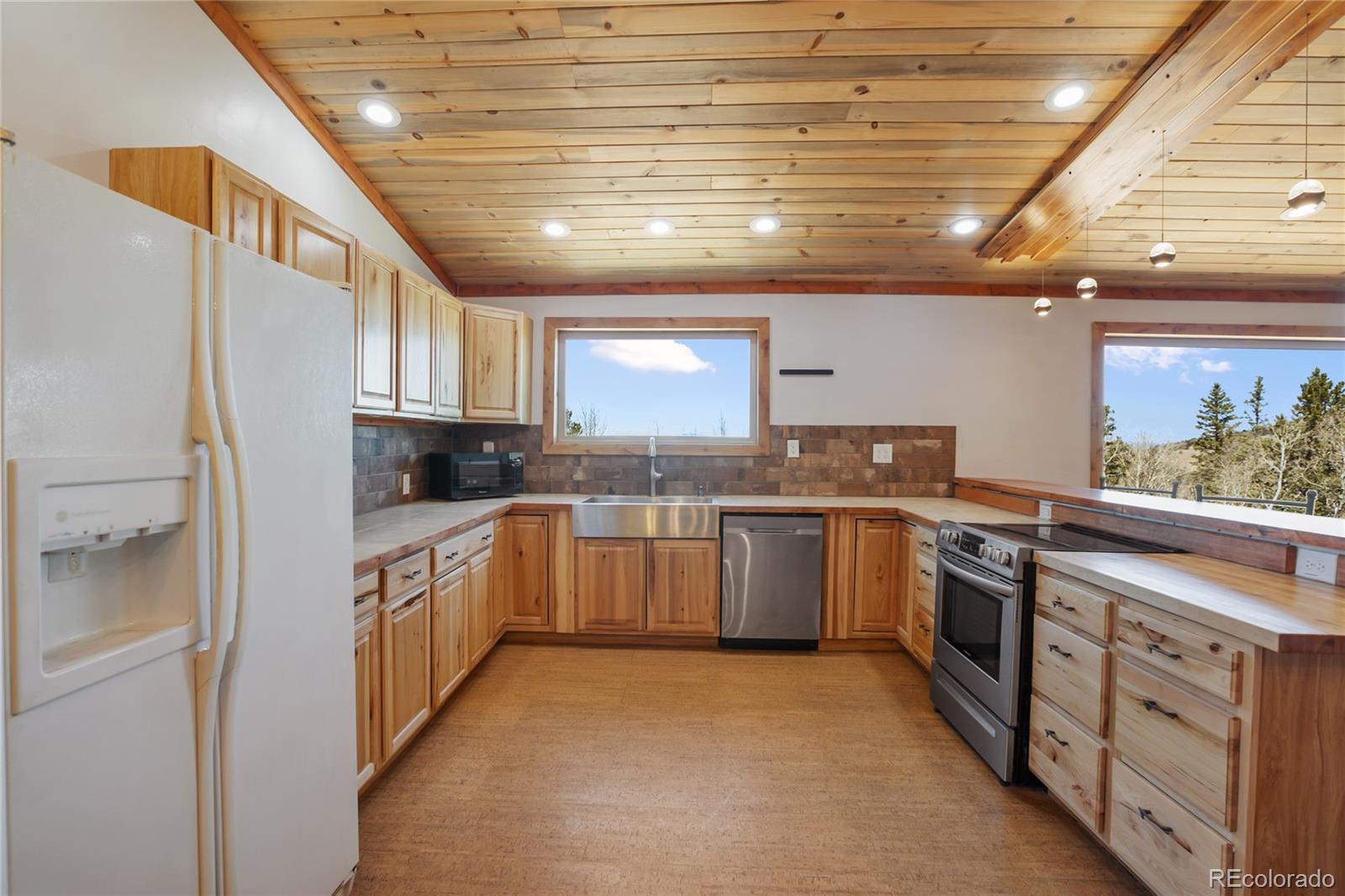 MLS Image #16 for 2747  county road 61 ,cripple creek, Colorado