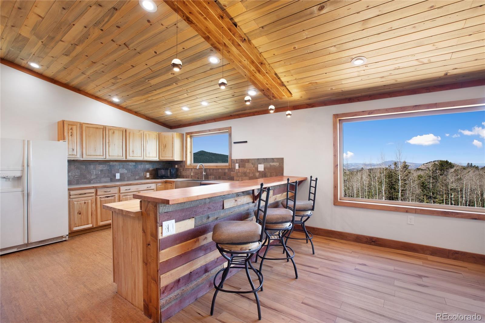 MLS Image #17 for 2747  county road 61 ,cripple creek, Colorado