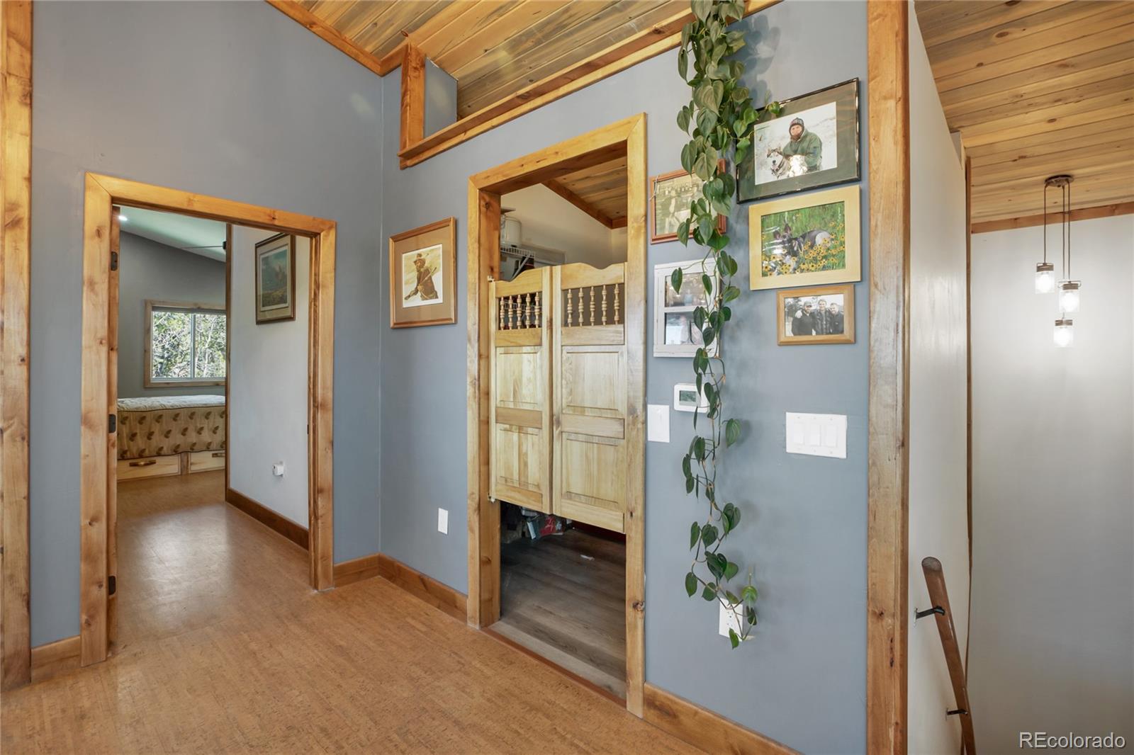 MLS Image #19 for 2747  county road 61 ,cripple creek, Colorado