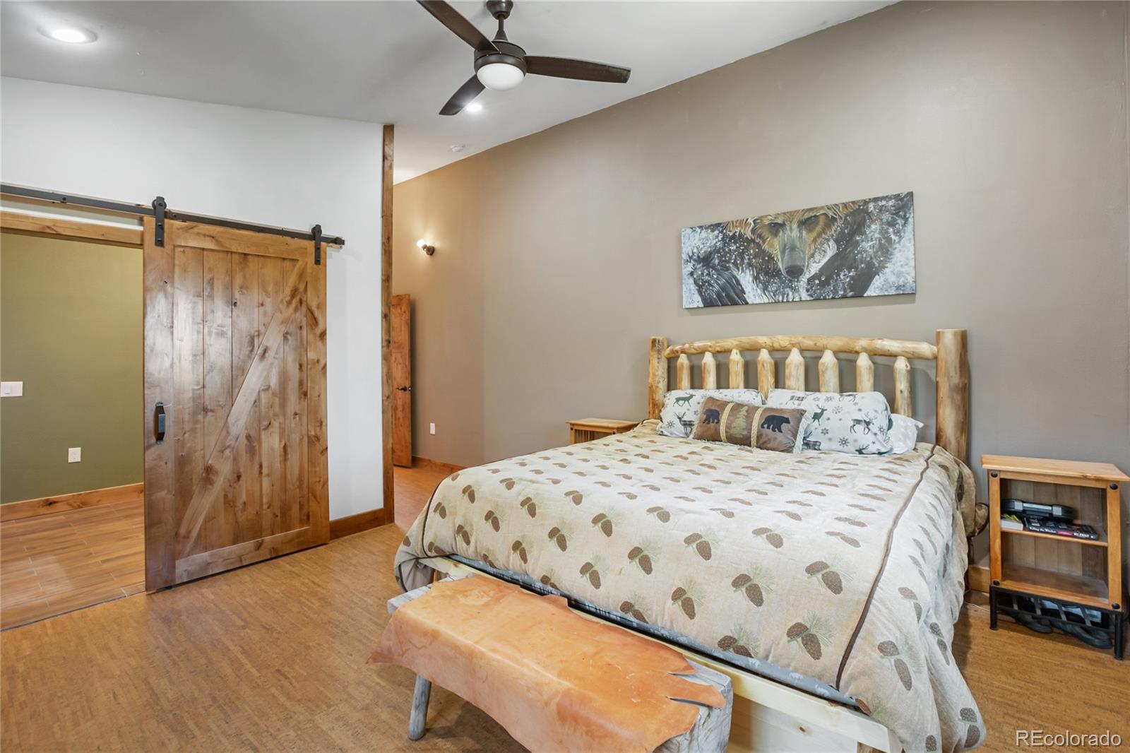 MLS Image #20 for 2747  county road 61 ,cripple creek, Colorado