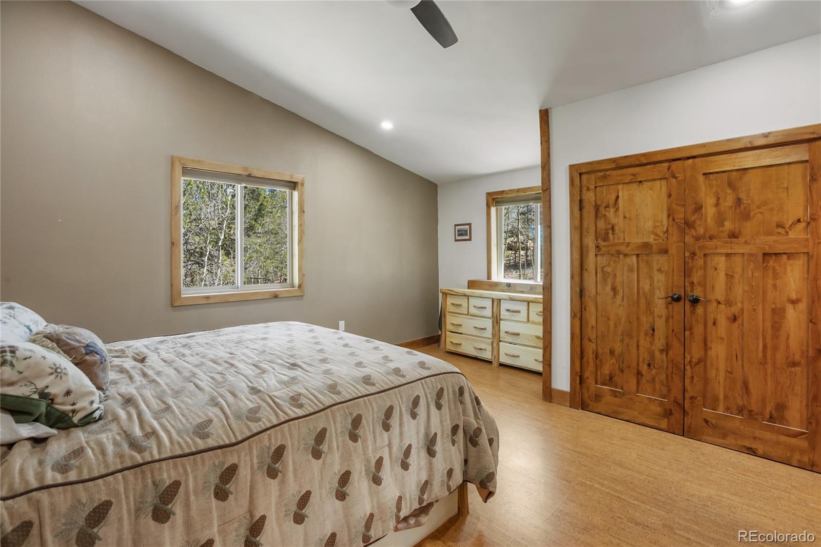 MLS Image #22 for 2747  county road 61 ,cripple creek, Colorado