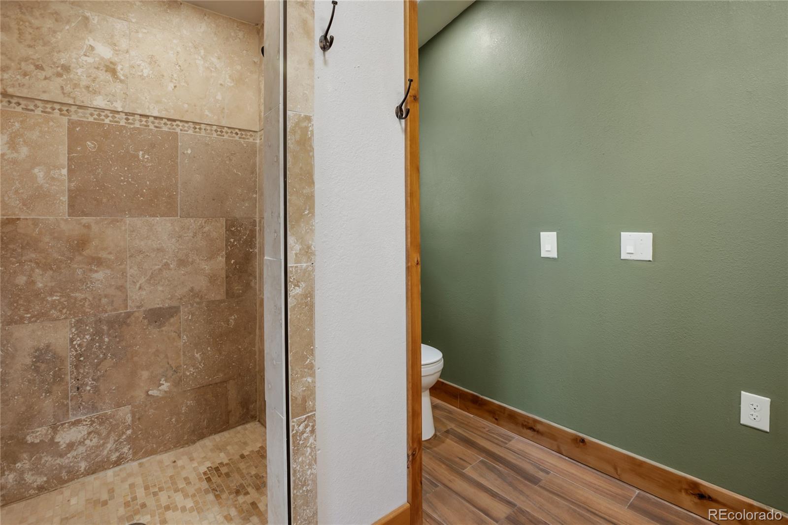 MLS Image #24 for 2747  county road 61 ,cripple creek, Colorado