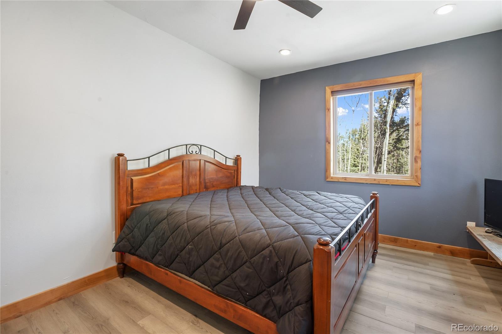MLS Image #27 for 2747  county road 61 ,cripple creek, Colorado