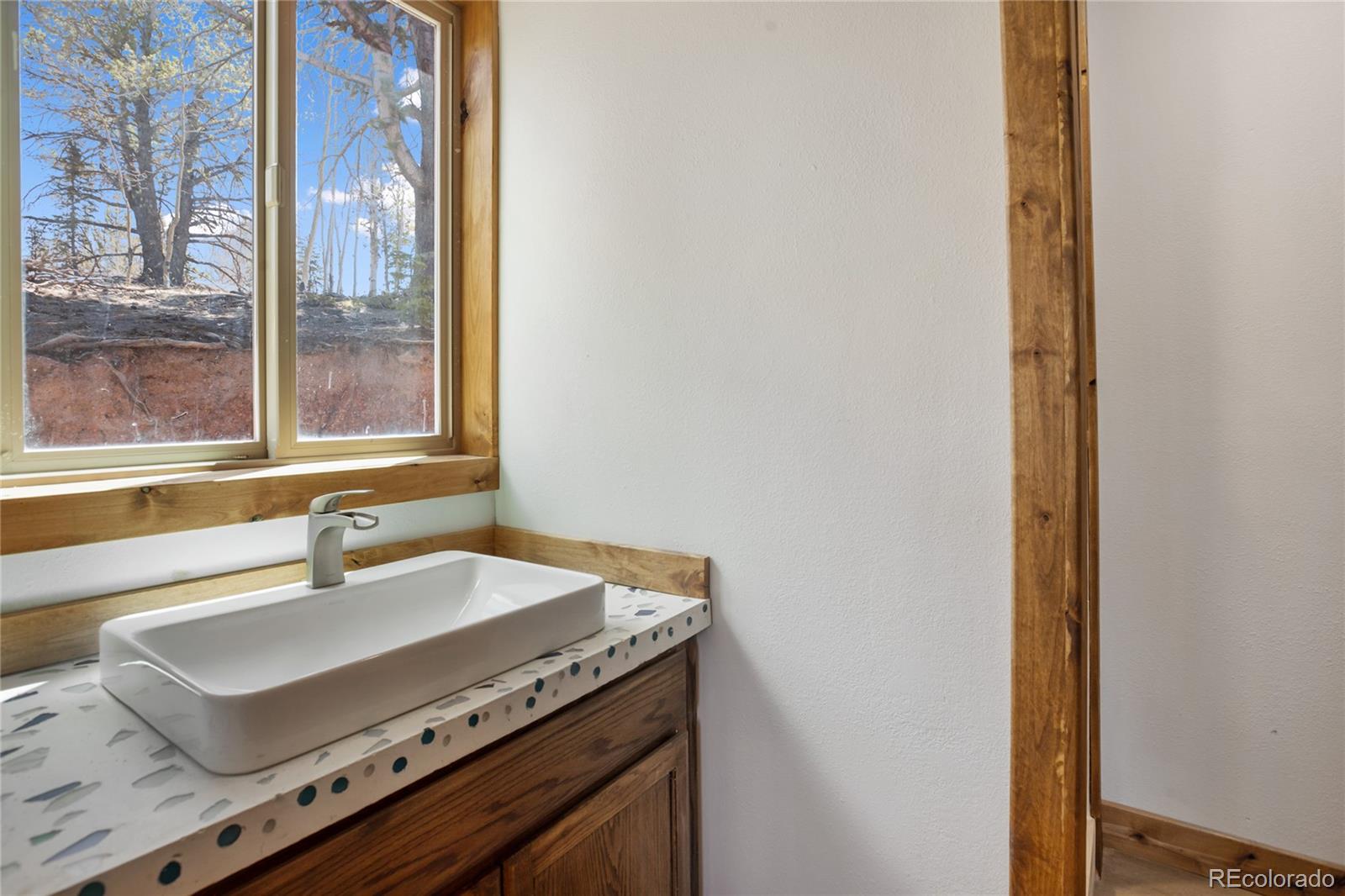 MLS Image #28 for 2747  county road 61 ,cripple creek, Colorado