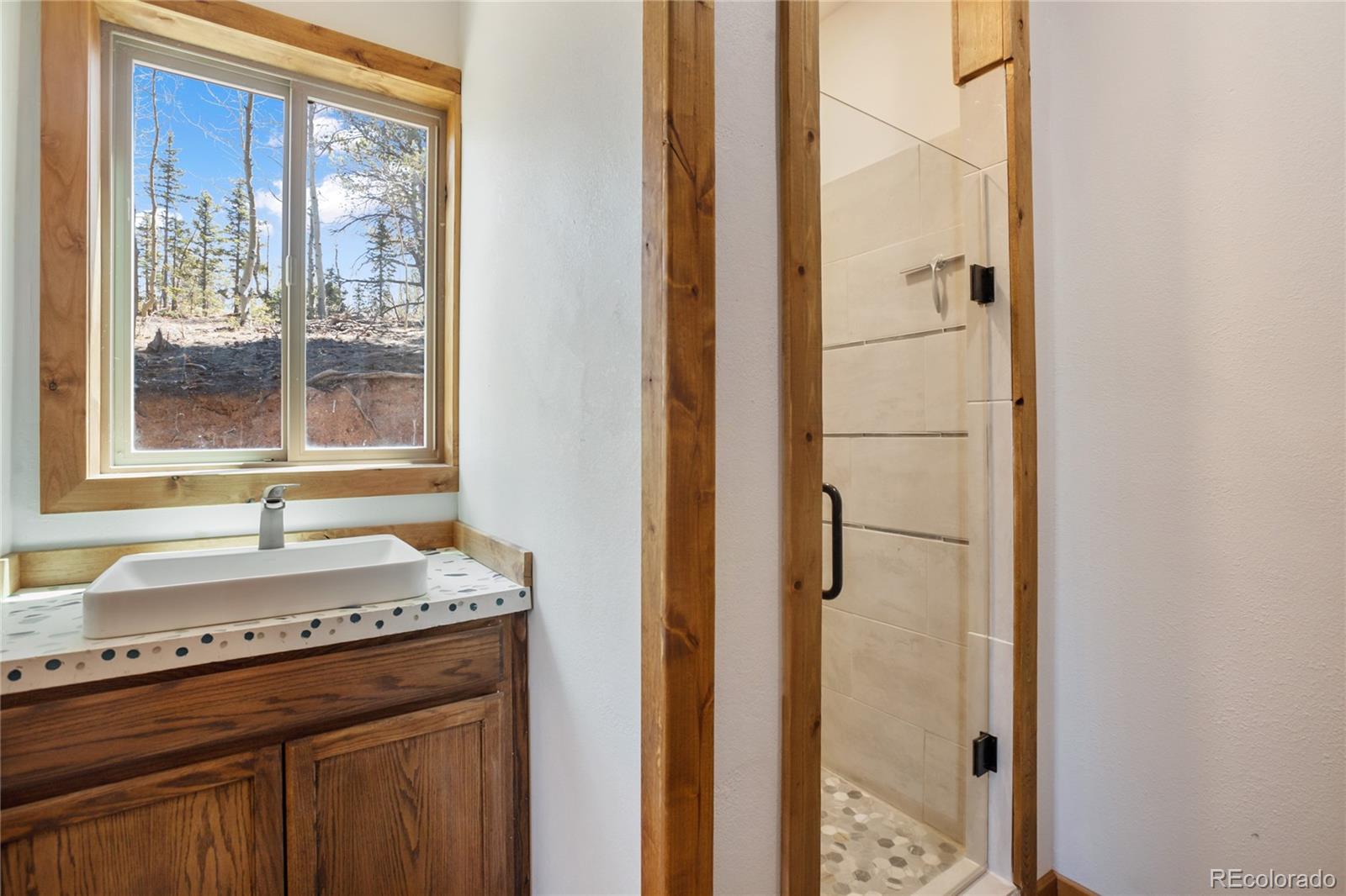MLS Image #29 for 2747  county road 61 ,cripple creek, Colorado