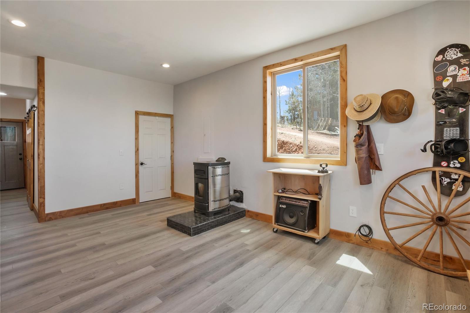 MLS Image #30 for 2747  county road 61 ,cripple creek, Colorado