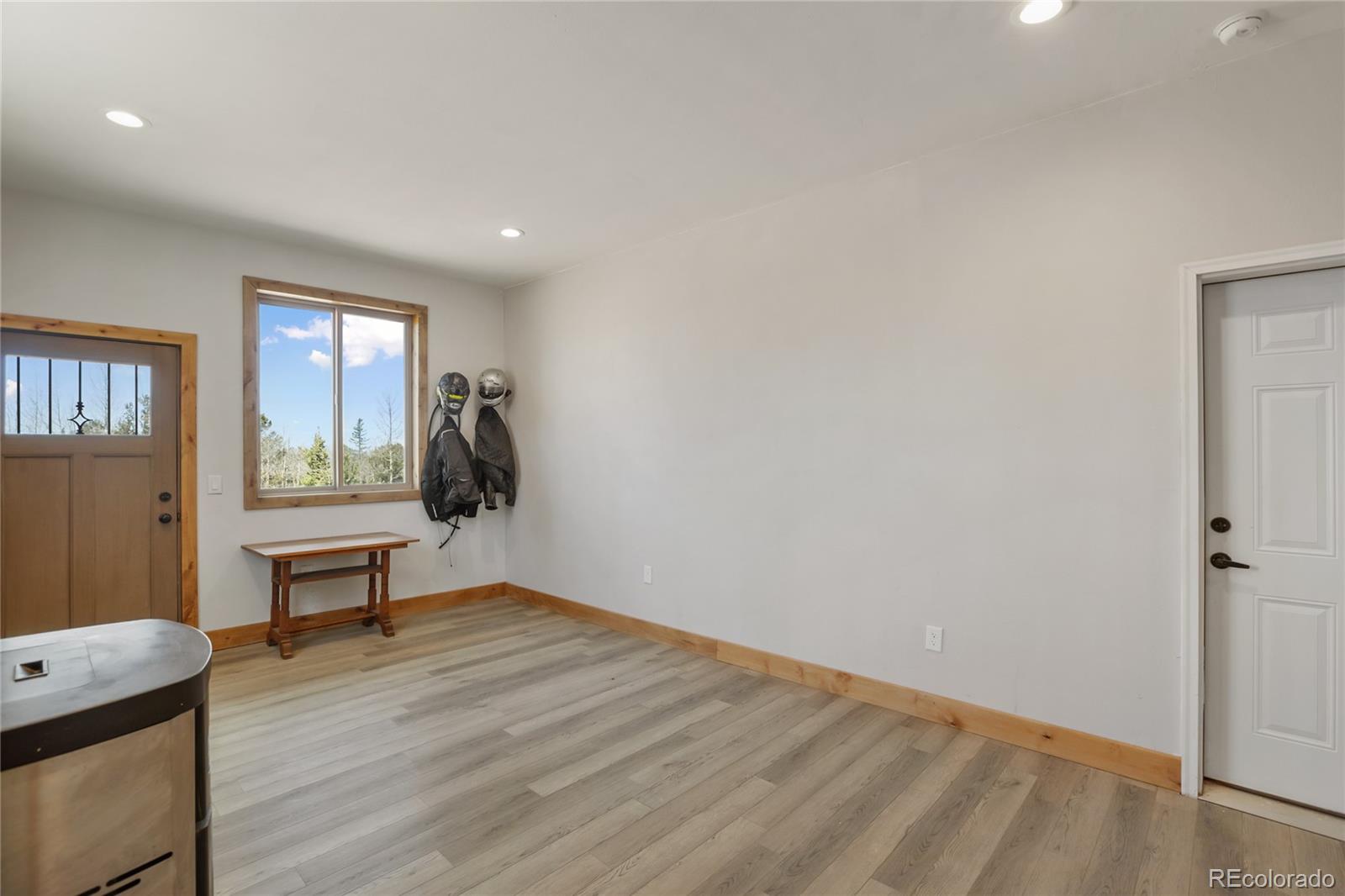 MLS Image #31 for 2747  county road 61 ,cripple creek, Colorado