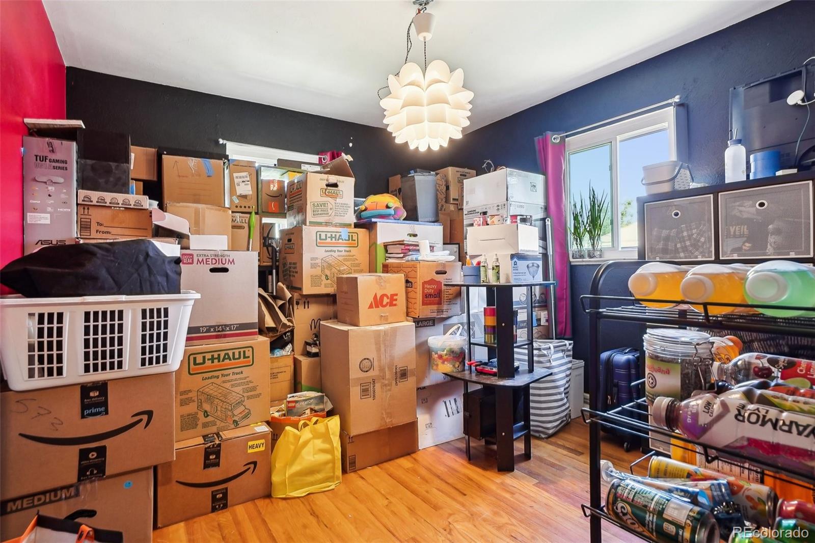 MLS Image #11 for 801  hanover street,aurora, Colorado