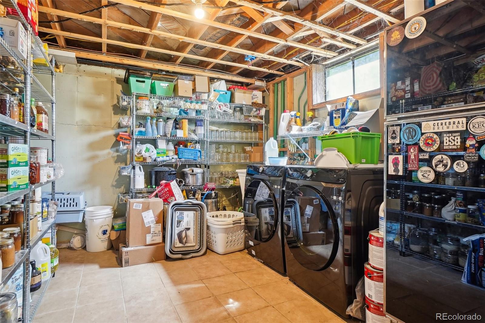 MLS Image #13 for 801  hanover street,aurora, Colorado