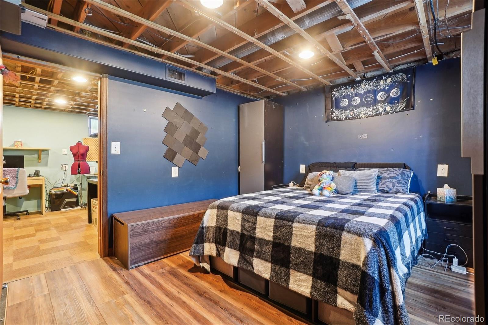 MLS Image #15 for 801  hanover street,aurora, Colorado