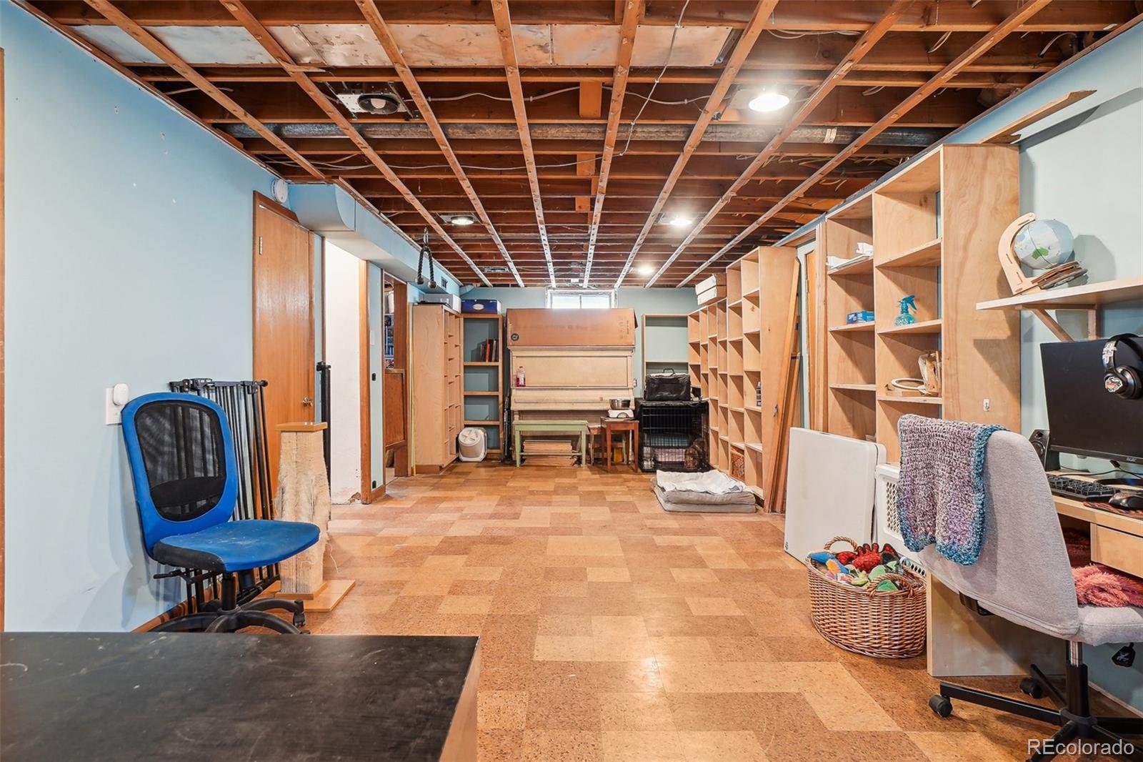 MLS Image #16 for 801  hanover street,aurora, Colorado