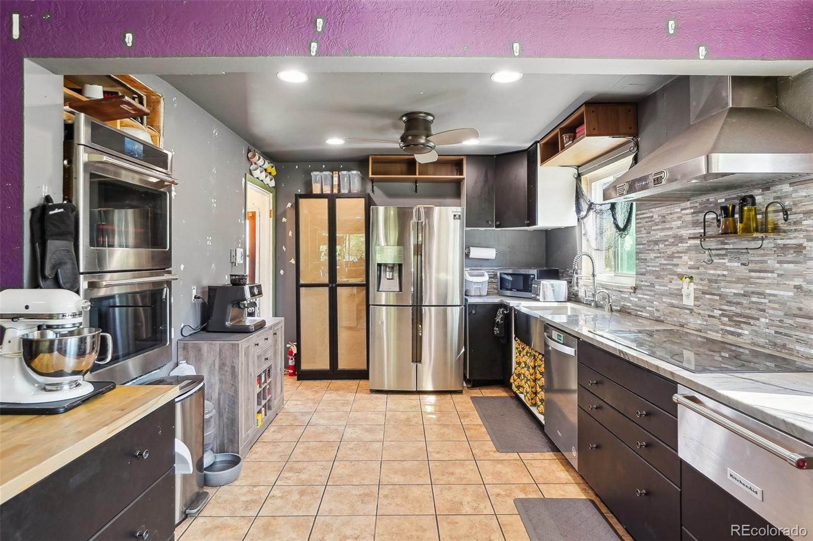 MLS Image #3 for 801  hanover street,aurora, Colorado