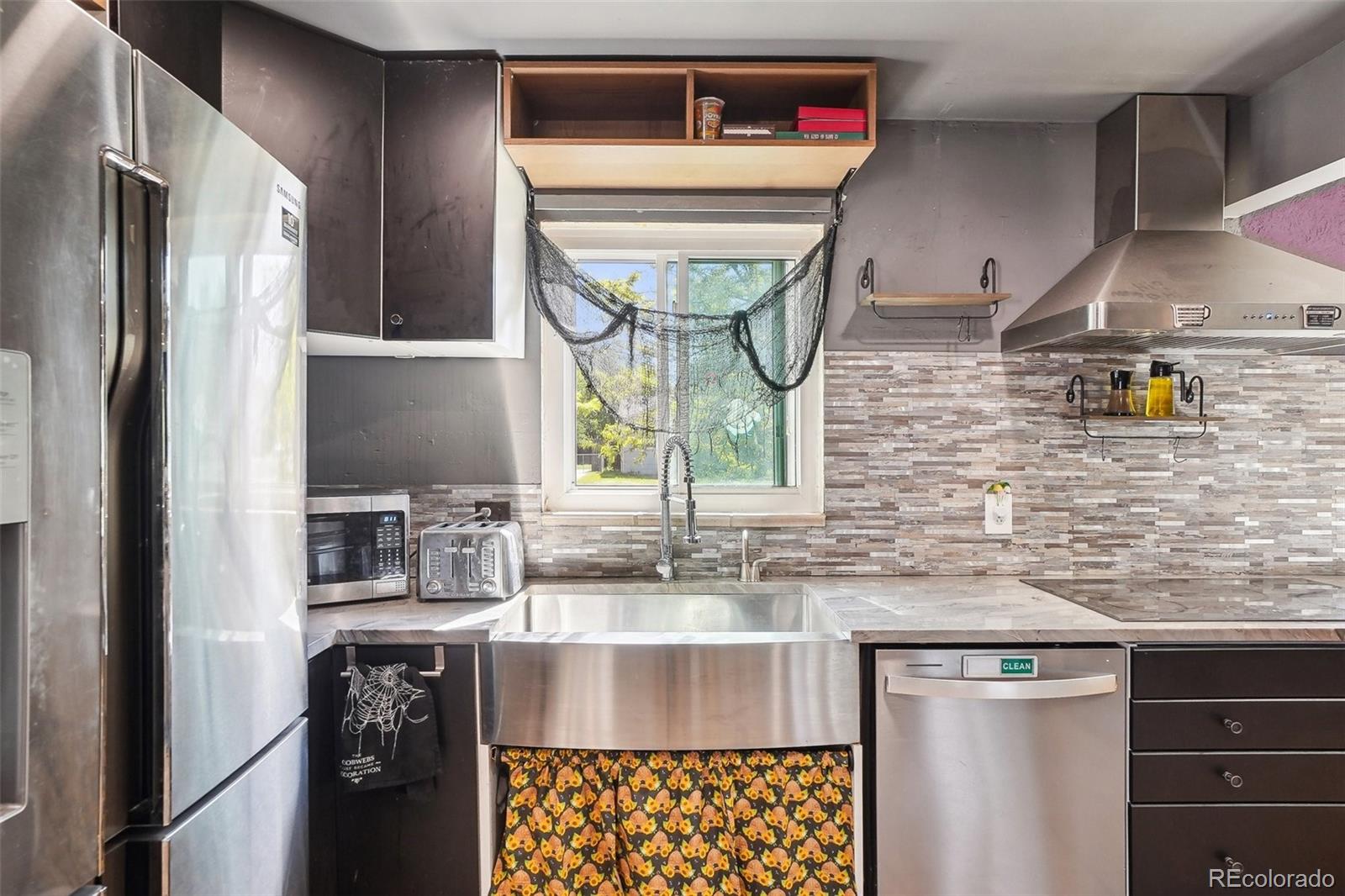 MLS Image #4 for 801  hanover street,aurora, Colorado
