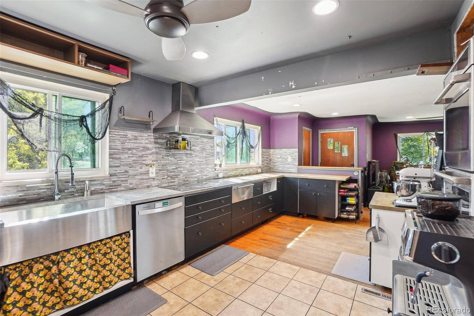MLS Image #6 for 801  hanover street,aurora, Colorado