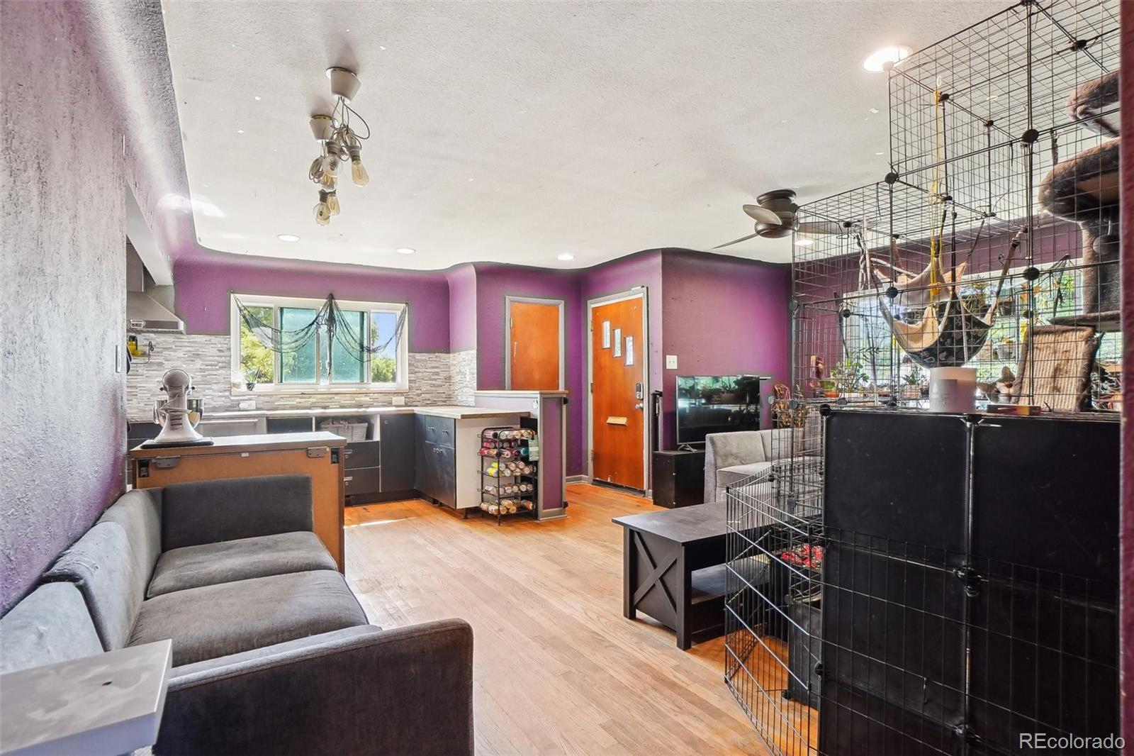 MLS Image #8 for 801  hanover street,aurora, Colorado