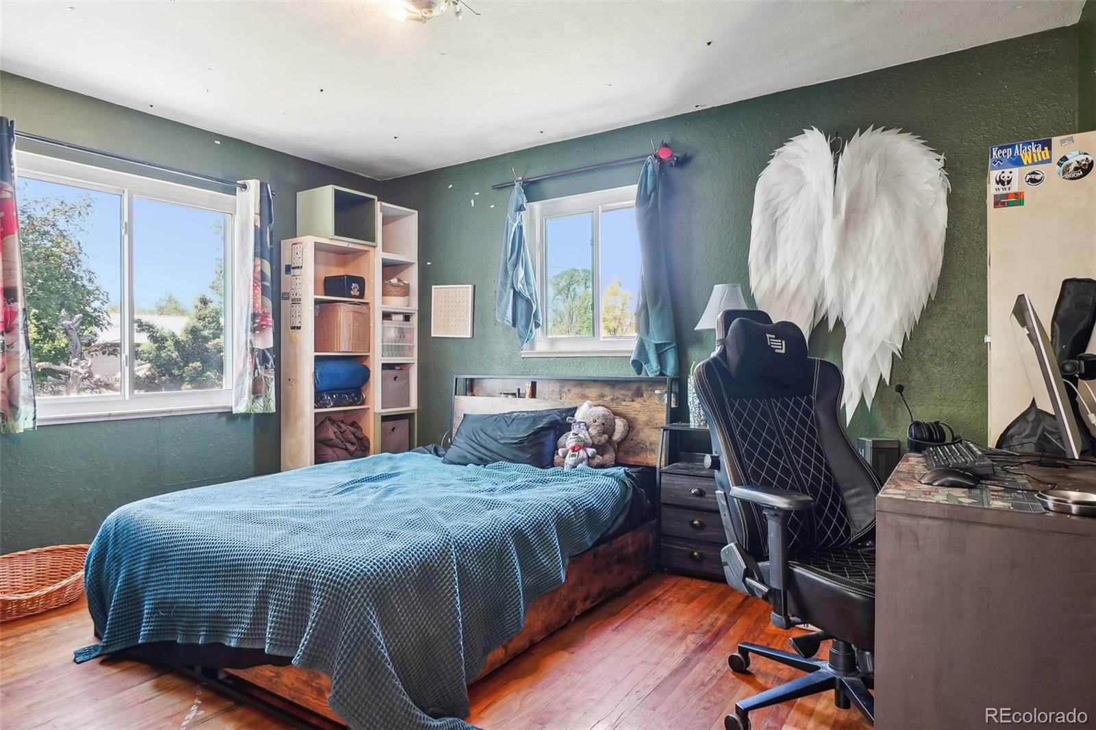 MLS Image #9 for 801  hanover street,aurora, Colorado