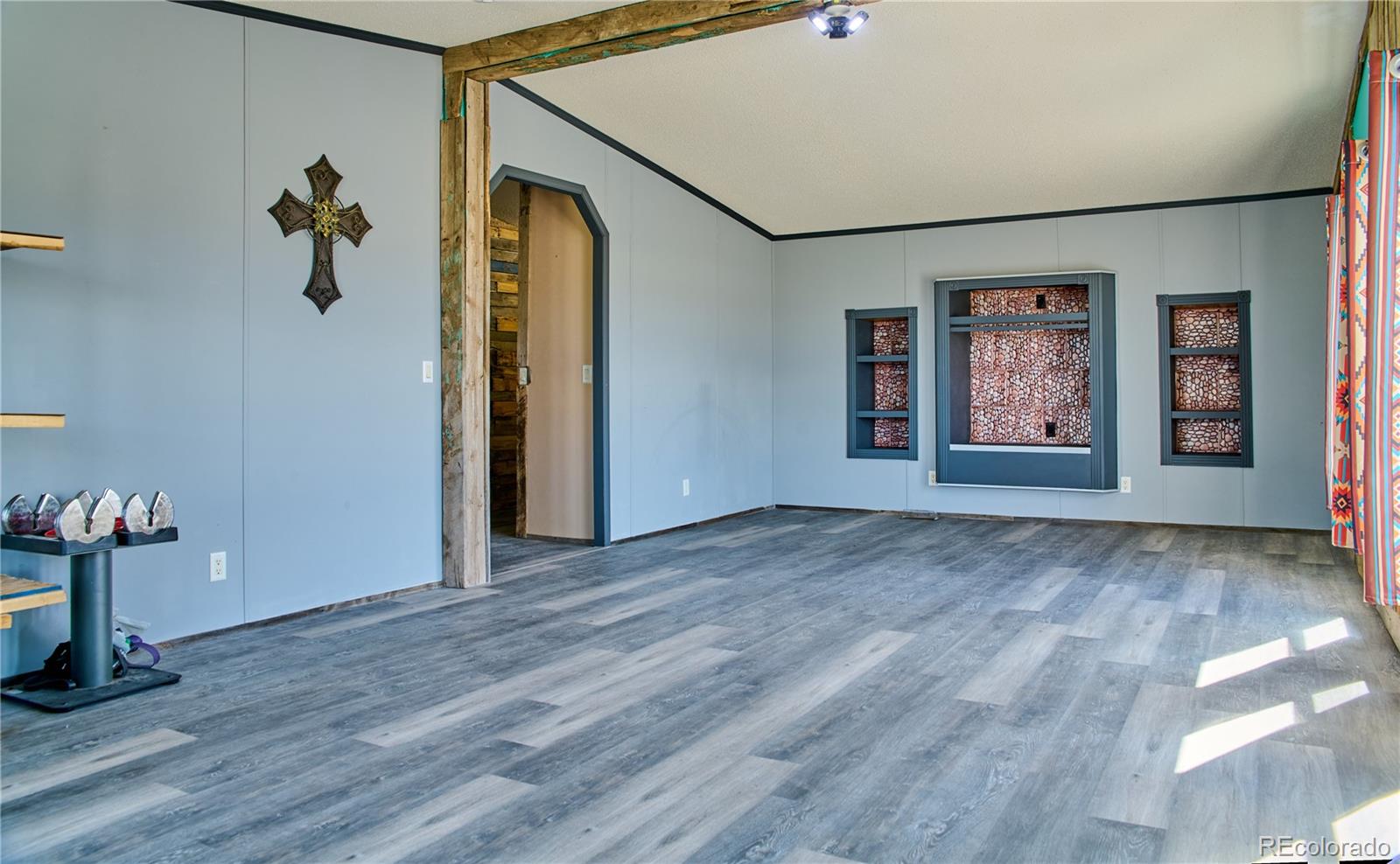 MLS Image #10 for 4486  lariat road,monte vista, Colorado