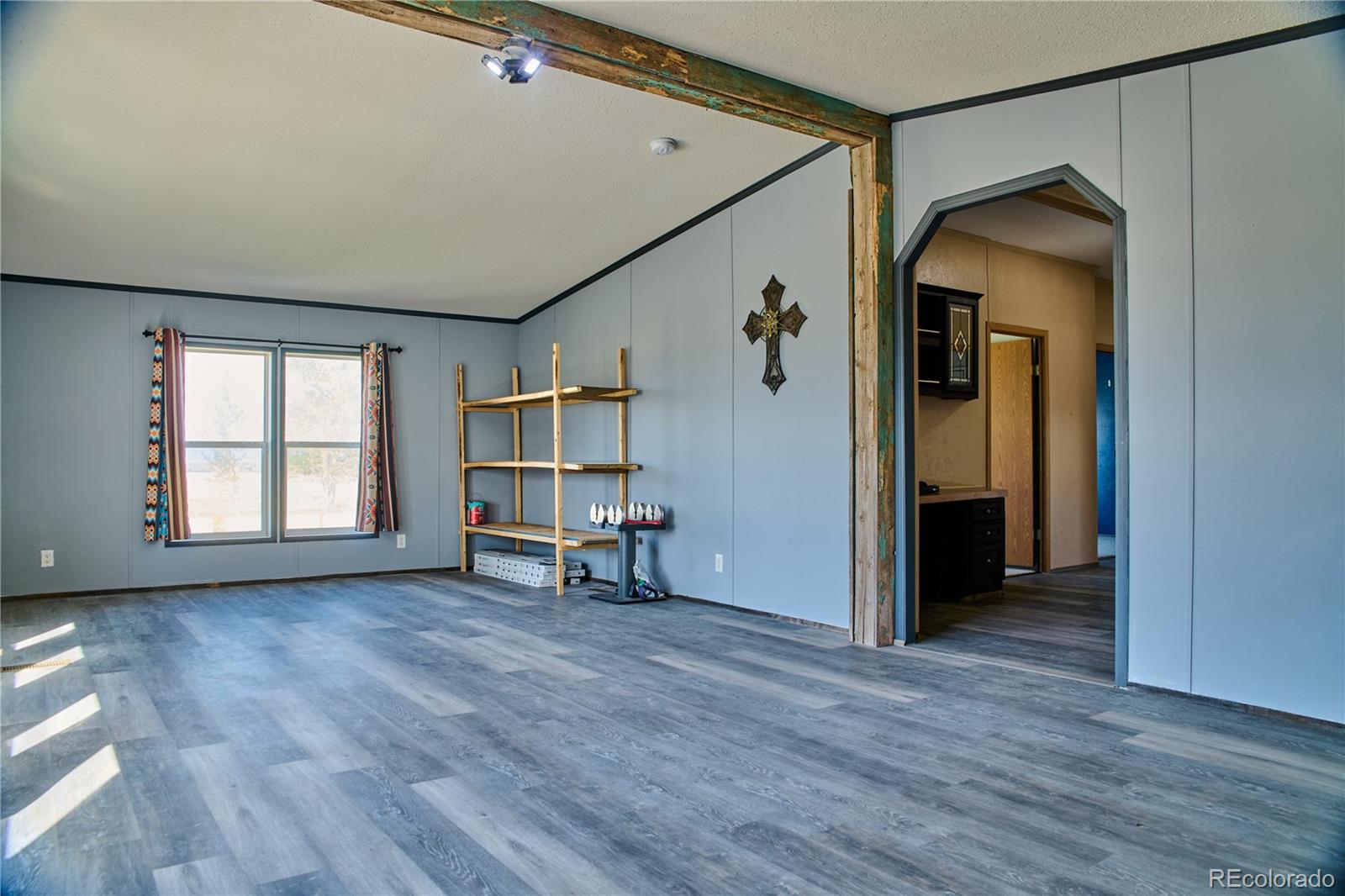 MLS Image #11 for 4486  lariat road,monte vista, Colorado