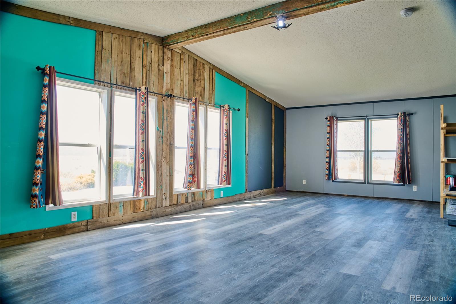 MLS Image #12 for 4486  lariat road,monte vista, Colorado