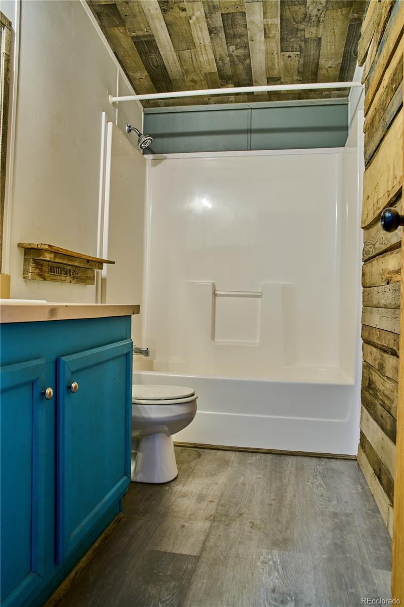 MLS Image #13 for 4486  lariat road,monte vista, Colorado