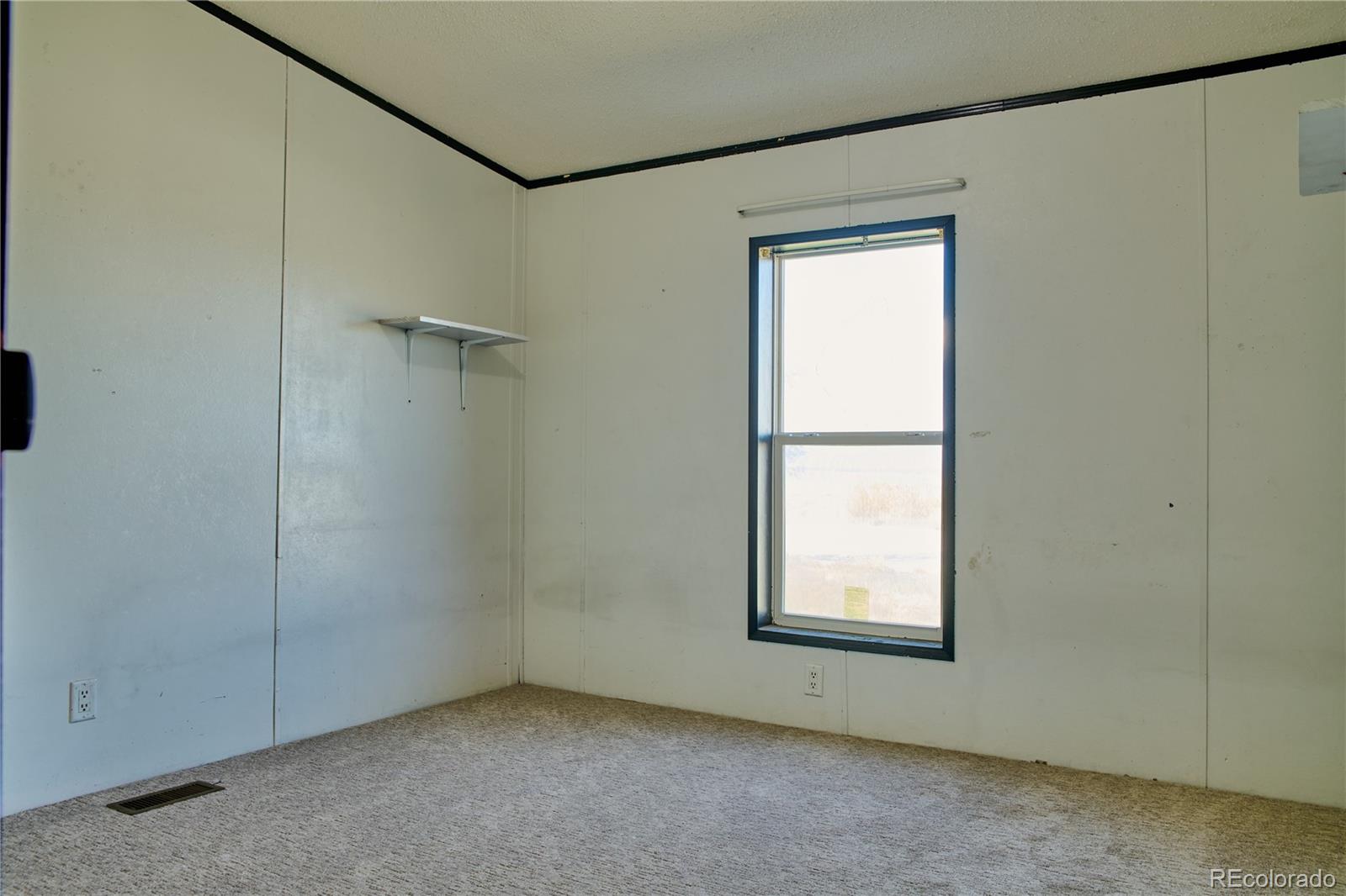MLS Image #14 for 4486  lariat road,monte vista, Colorado