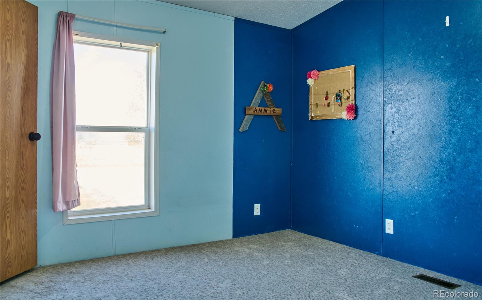 MLS Image #16 for 4486  lariat road,monte vista, Colorado