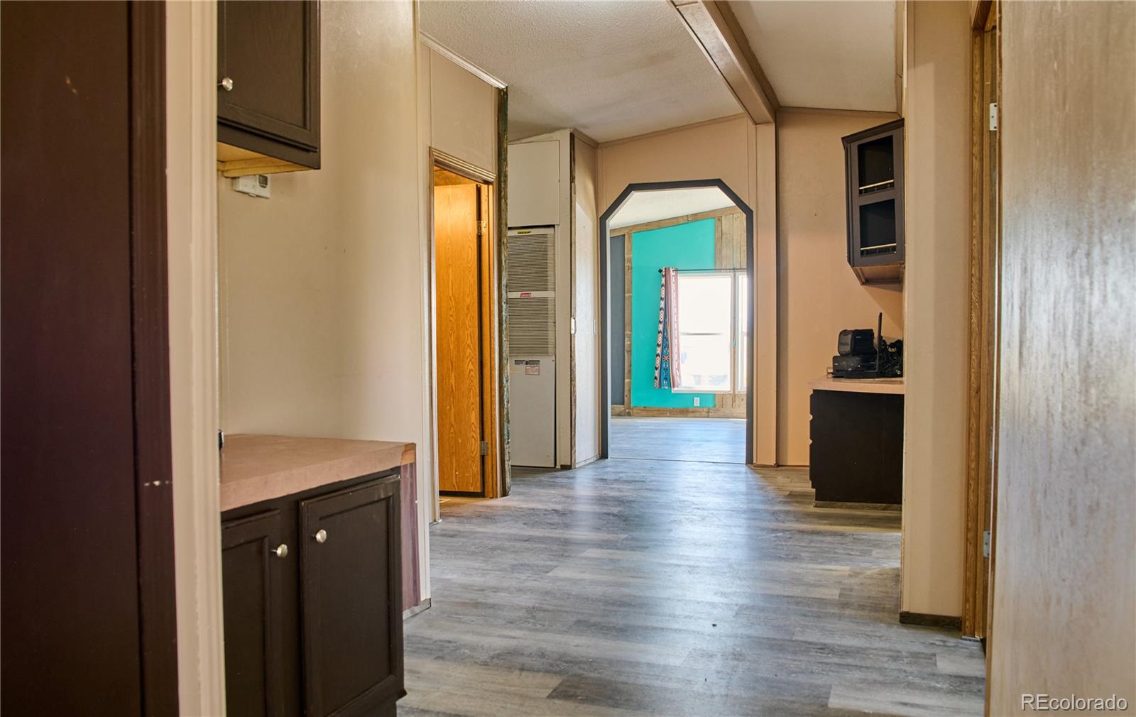 MLS Image #17 for 4486  lariat road,monte vista, Colorado