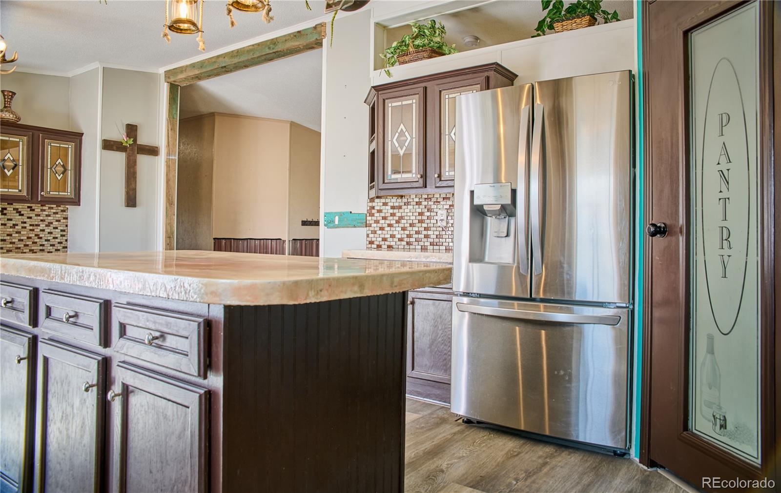 MLS Image #18 for 4486  lariat road,monte vista, Colorado