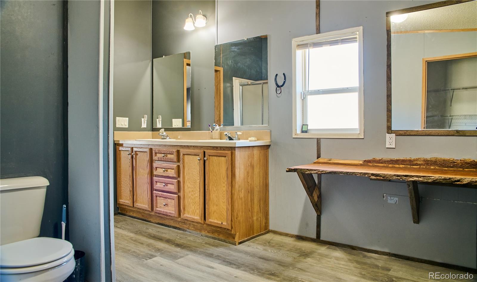 MLS Image #19 for 4486  lariat road,monte vista, Colorado