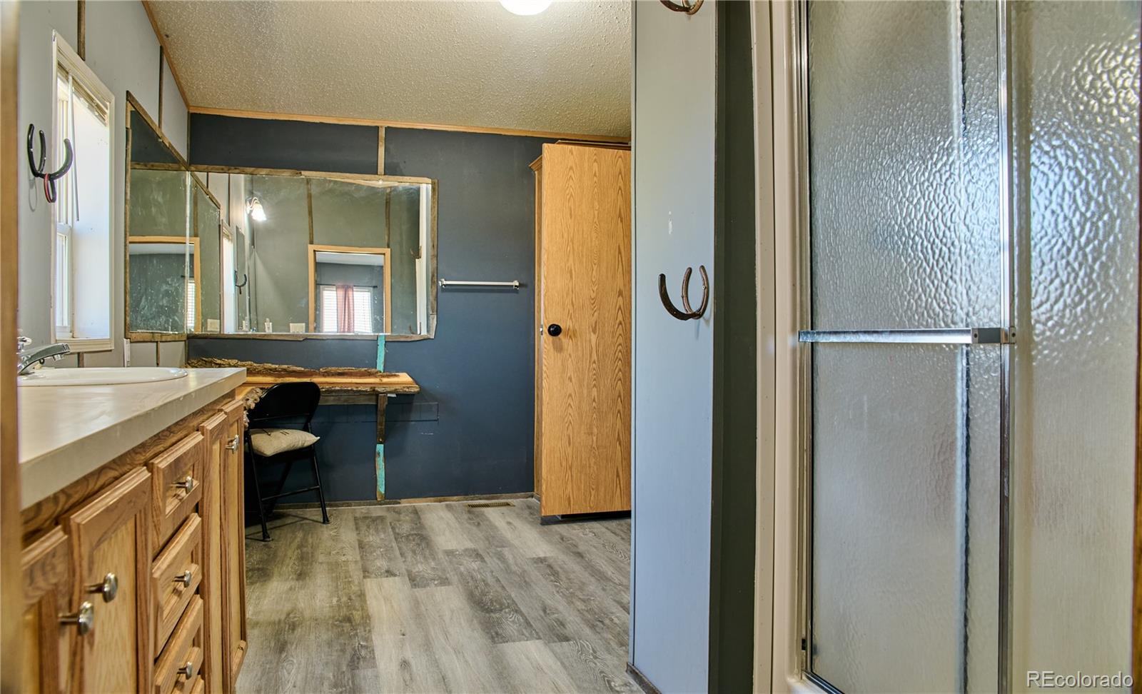 MLS Image #20 for 4486  lariat road,monte vista, Colorado