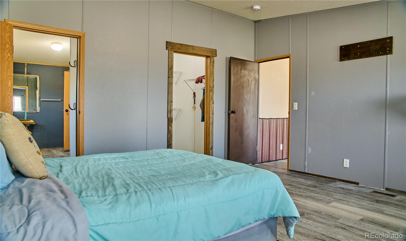 MLS Image #21 for 4486  lariat road,monte vista, Colorado
