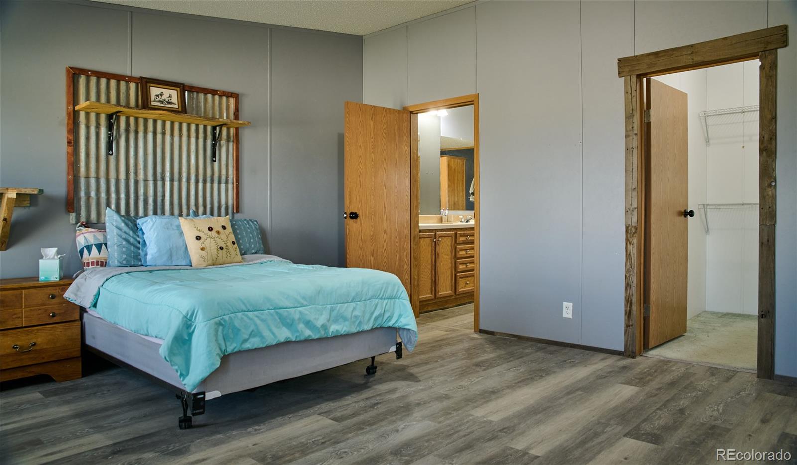MLS Image #22 for 4486  lariat road,monte vista, Colorado