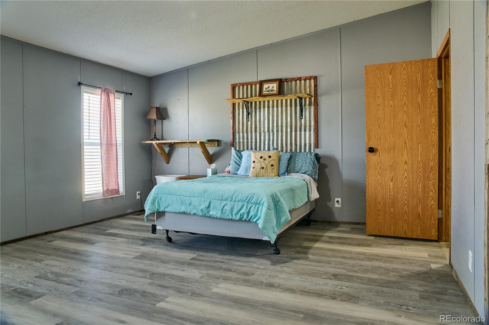 MLS Image #23 for 4486  lariat road,monte vista, Colorado