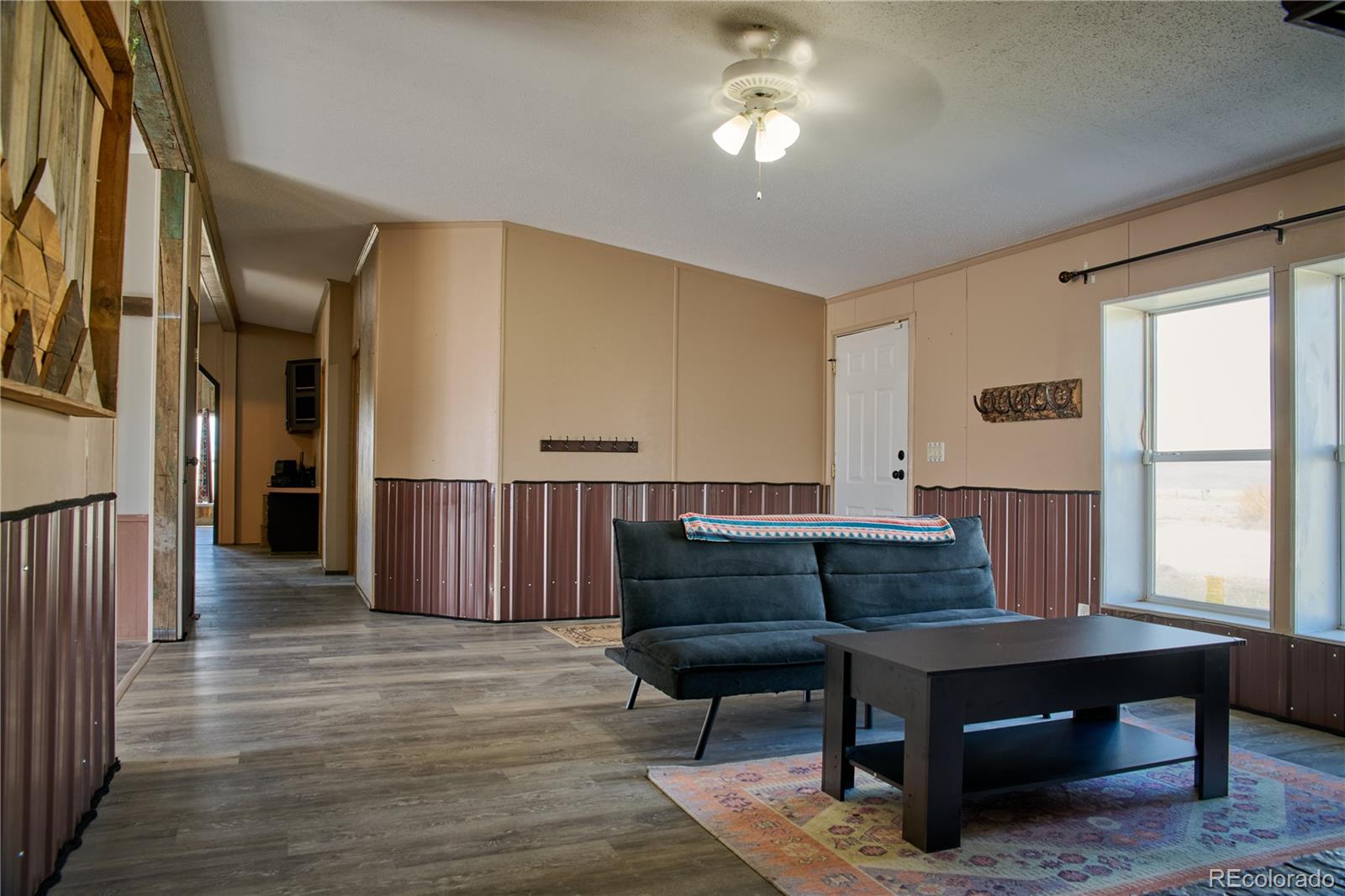 MLS Image #24 for 4486  lariat road,monte vista, Colorado