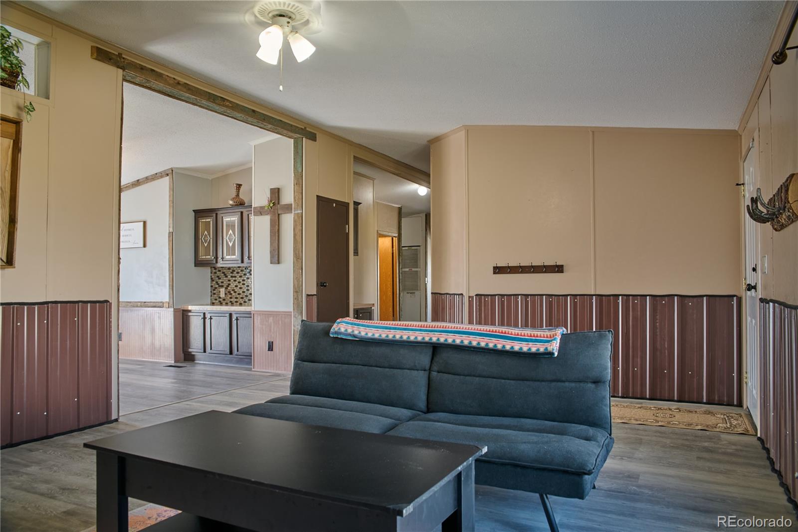 MLS Image #25 for 4486  lariat road,monte vista, Colorado