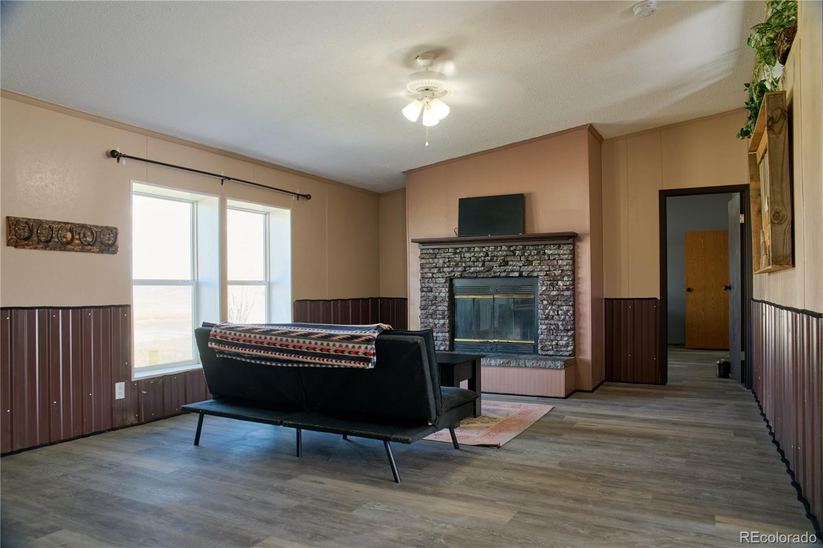 MLS Image #26 for 4486  lariat road,monte vista, Colorado