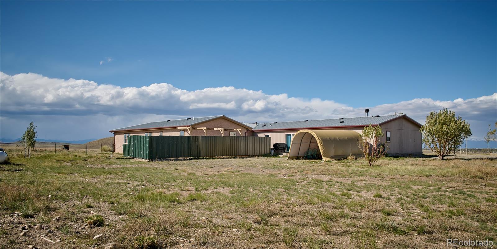 MLS Image #34 for 4486  lariat road,monte vista, Colorado