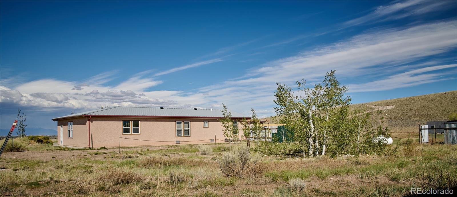 MLS Image #35 for 4486  lariat road,monte vista, Colorado