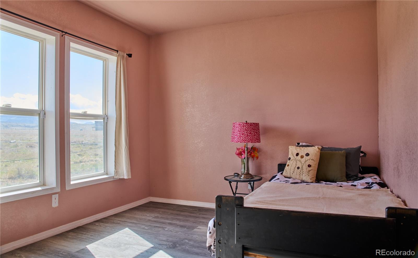 MLS Image #4 for 4486  lariat road,monte vista, Colorado
