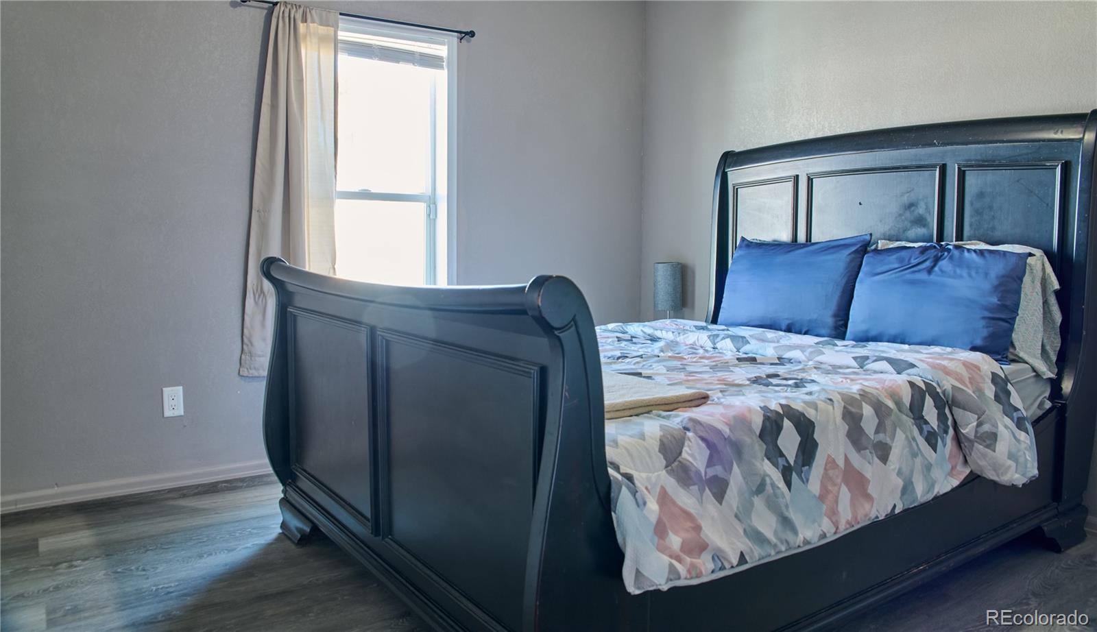 MLS Image #5 for 4486  lariat road,monte vista, Colorado